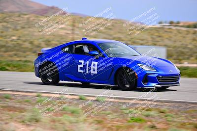 media/Mar-16-2024-Speed Ventures (Sat) [[b18ee68d62]]/Black Group/Session 3 (Turn 9)/